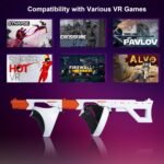 1750213845 devaso magnetic vr gun stock for psvr2 3 in 1 changing vr handle acce.jpg