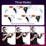 1750213846 devaso magnetic vr gun stock for psvr2 3 in 1 changing vr handle acce.jpg