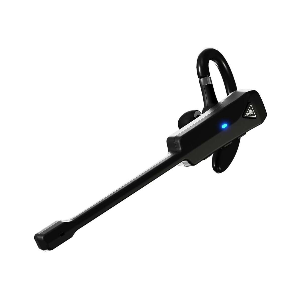 1750213910 turtle beach recon air wireless gaming chat communicator for xbox seri.jpg