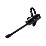 1750213910 turtle beach recon air wireless gaming chat communicator for xbox seri.jpg