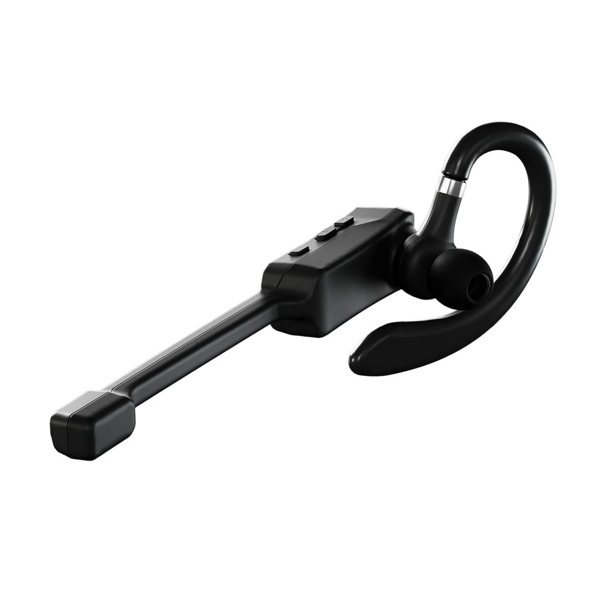 1750213911 turtle beach recon air wireless gaming chat communicator for xbox seri.jpg