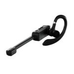 1750213911 turtle beach recon air wireless gaming chat communicator for xbox seri.jpg