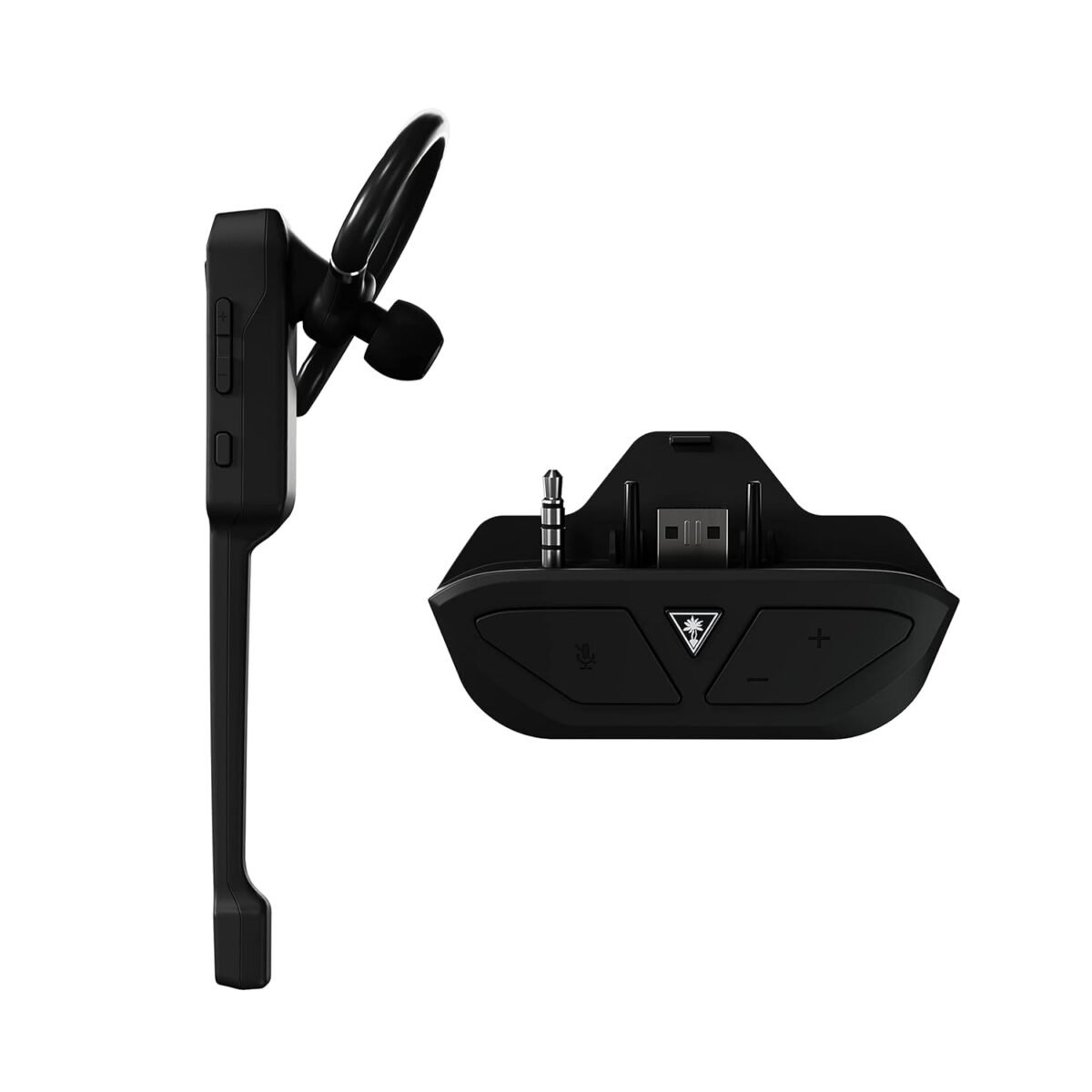 1750213912 turtle beach recon air wireless gaming chat communicator for xbox seri.jpg