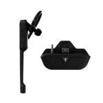 1750213912 turtle beach recon air wireless gaming chat communicator for xbox seri.jpg