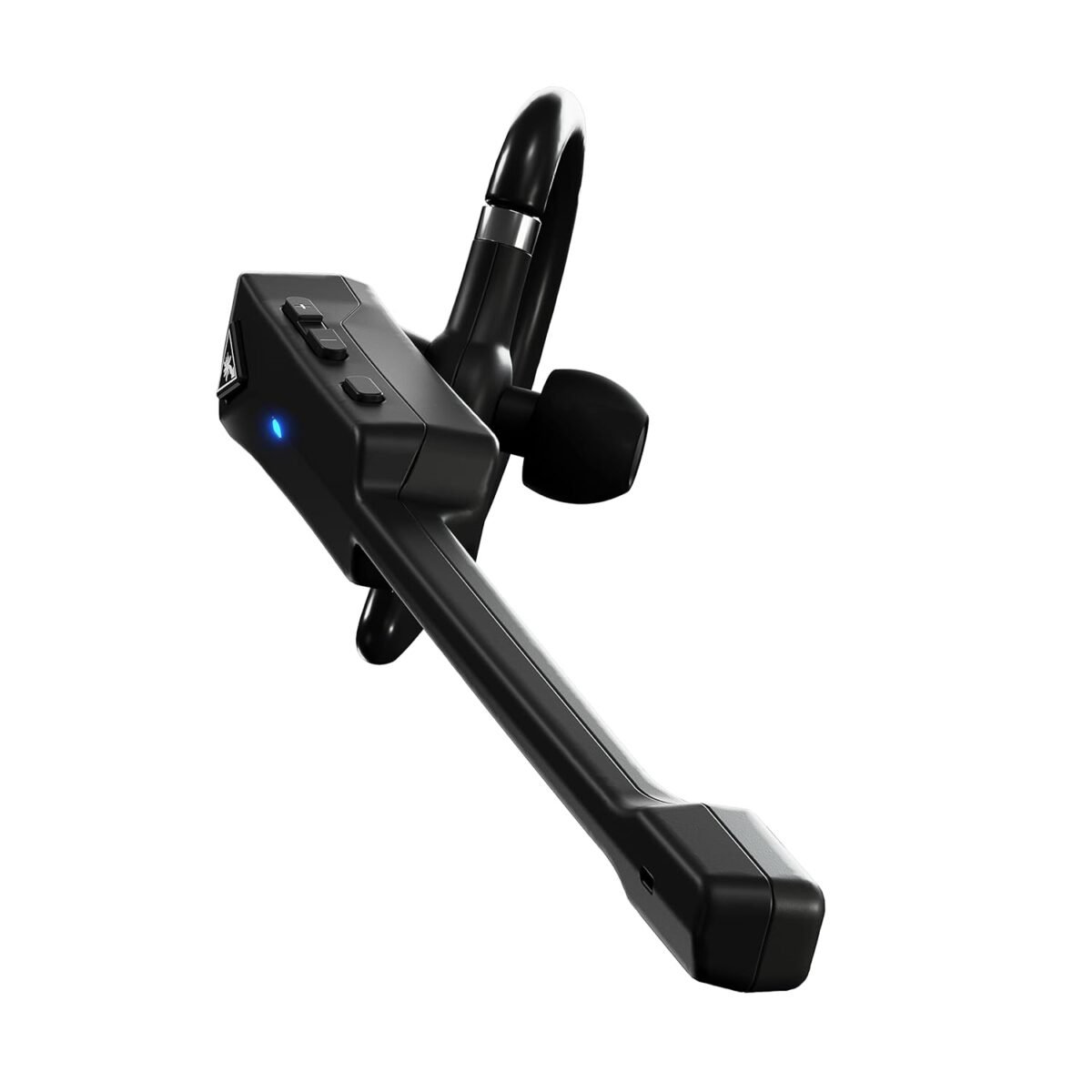 1750213913 turtle beach recon air wireless gaming chat communicator for xbox seri.jpg