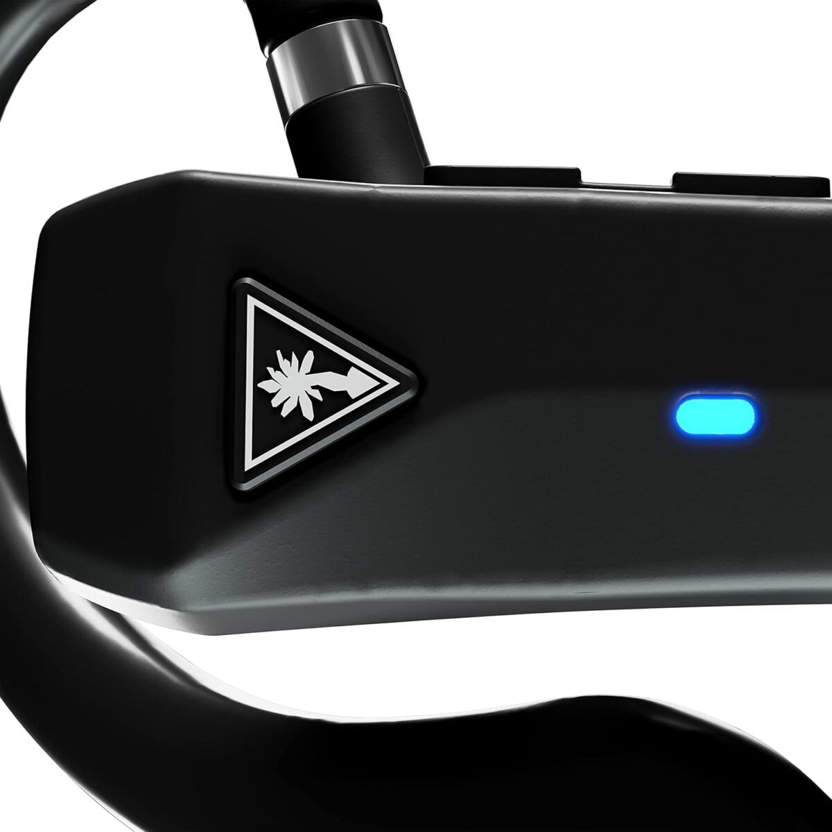 1750213914 turtle beach recon air wireless gaming chat communicator for xbox seri.jpg