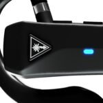 1750213914 turtle beach recon air wireless gaming chat communicator for xbox seri.jpg