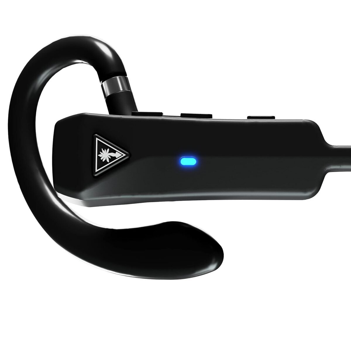 1750213915 turtle beach recon air wireless gaming chat communicator for xbox seri.jpg