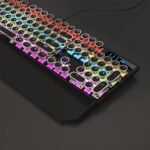 1750214064 magegee typewriter mechanical gaming keyboard retro black punk round.jpg