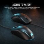1750214186 corsair m75 wired rgb lightweight fps gaming mouse – 26000 dpi – swap.jpg