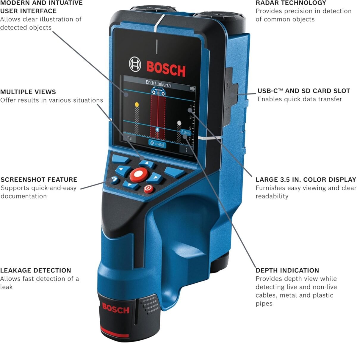 1750215682 bosch d tect200c 12v max wall and floor scanner includes 2.0 ah 12v m.jpg
