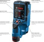1750215682 bosch d tect200c 12v max wall and floor scanner includes 2.0 ah 12v m.jpg