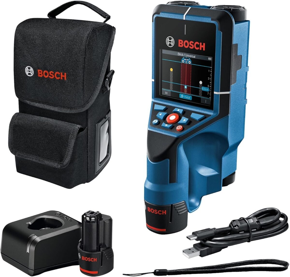 1750215683 bosch d tect200c 12v max wall and floor scanner includes 2.0 ah 12v m.jpg