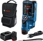 1750215683 bosch d tect200c 12v max wall and floor scanner includes 2.0 ah 12v m.jpg
