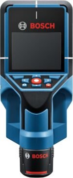 1750215684 bosch d tect200c 12v max wall and floor scanner includes 2.0 ah 12v m.jpg