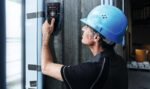 1750215685 bosch d tect200c 12v max wall and floor scanner includes 2.0 ah 12v m.jpg