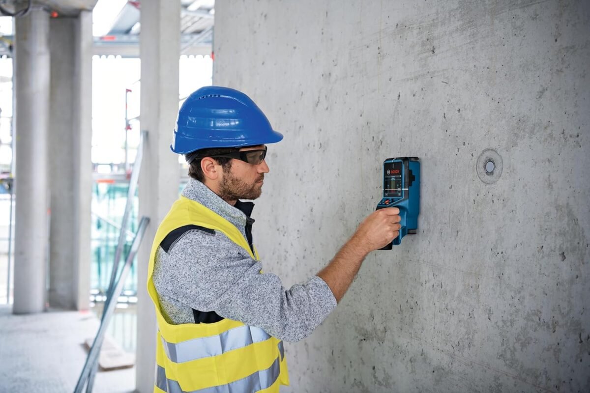 1750215687 bosch d tect200c 12v max wall and floor scanner includes 2.0 ah 12v m.jpg