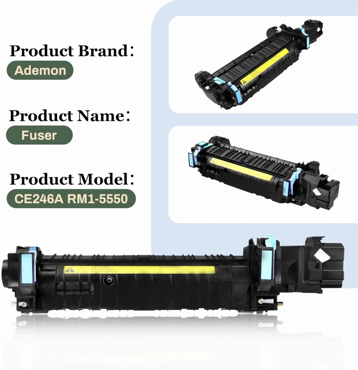 1750216335 ce246a rm1 5550 000 cc493 67911 fuser kit support for hp color laser p.jpg