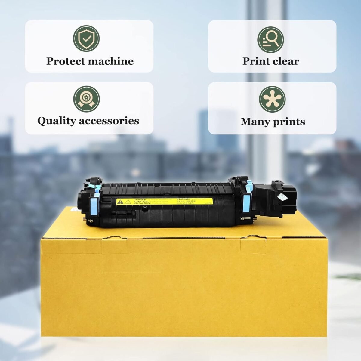 1750216336 ce246a rm1 5550 000 cc493 67911 fuser kit support for hp color laser p.jpg