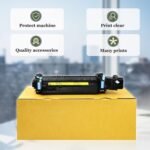 1750216336 ce246a rm1 5550 000 cc493 67911 fuser kit support for hp color laser p.jpg
