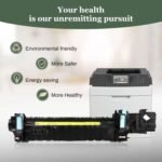 1750216337 ce246a rm1 5550 000 cc493 67911 fuser kit support for hp color laser p.jpg