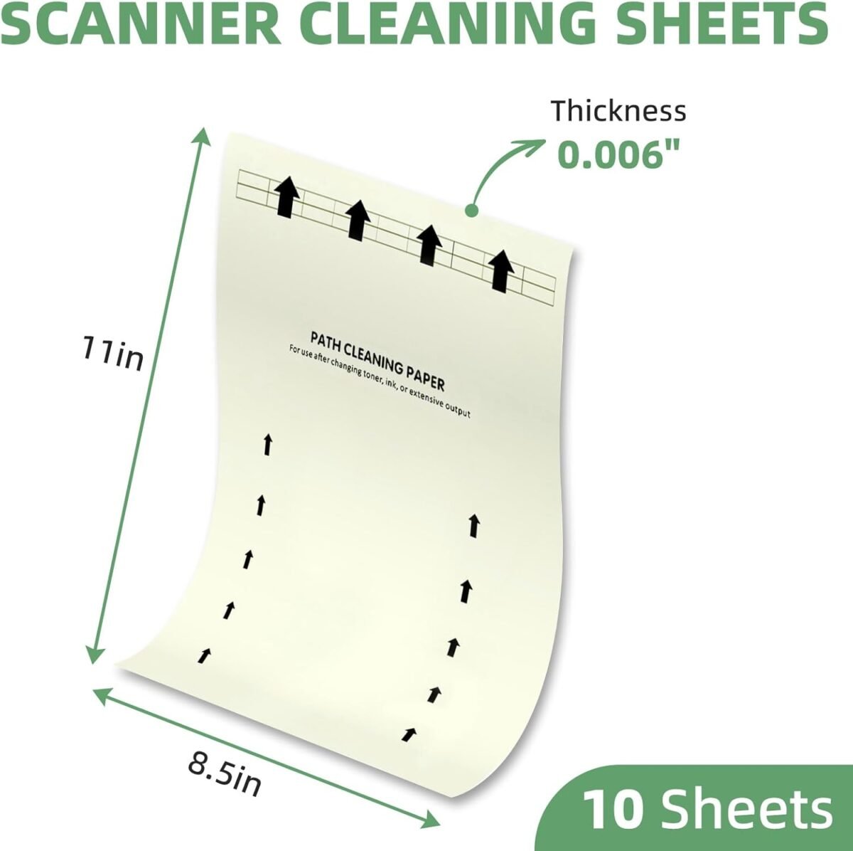 1750216868 10 pcs printer cleaning sheets for laser inkjet printers copiers fa.jpg