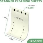 1750216868 10 pcs printer cleaning sheets for laser inkjet printers copiers fa.jpg