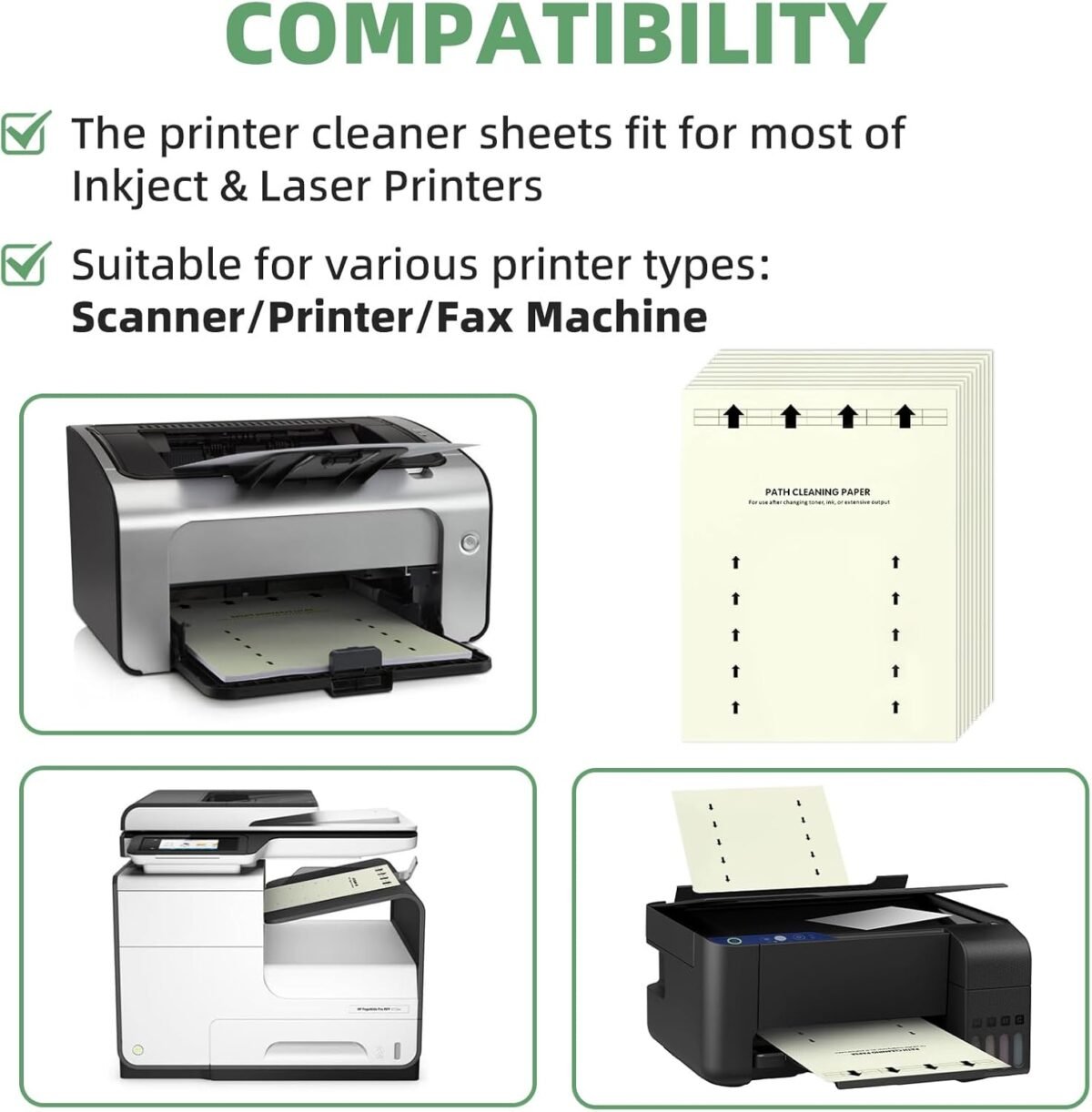 1750216870 10 pcs printer cleaning sheets for laser inkjet printers copiers fa.jpg