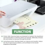 1750216871 10 pcs printer cleaning sheets for laser inkjet printers copiers fa.jpg