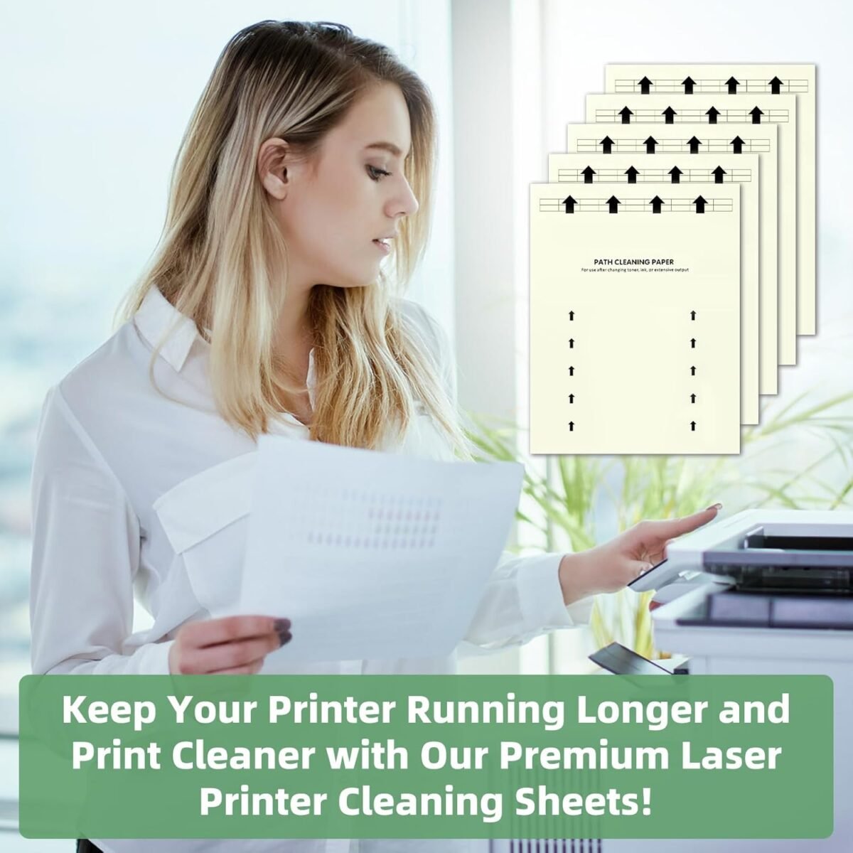 1750216872 10 pcs printer cleaning sheets for laser inkjet printers copiers fa.jpg
