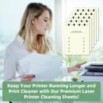 1750216872 10 pcs printer cleaning sheets for laser inkjet printers copiers fa.jpg