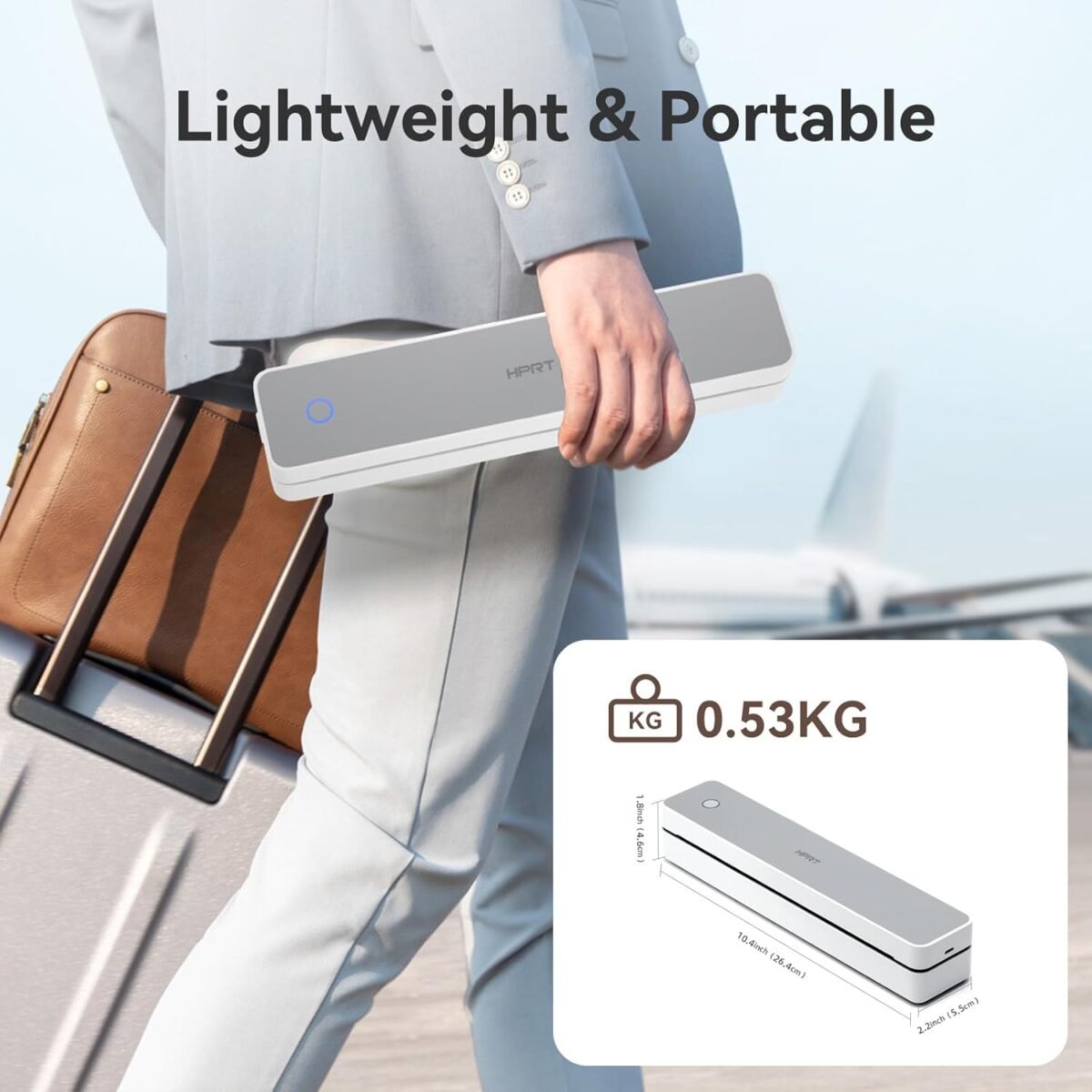 1750217125 hprt portable printer wireless for travel support 8.5x11 us lettera4.jpg