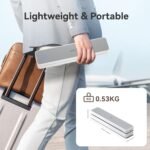 1750217125 hprt portable printer wireless for travel support 8.5x11 us lettera4.jpg