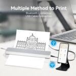 1750217126 hprt portable printer wireless for travel support 8.5x11 us lettera4.jpg
