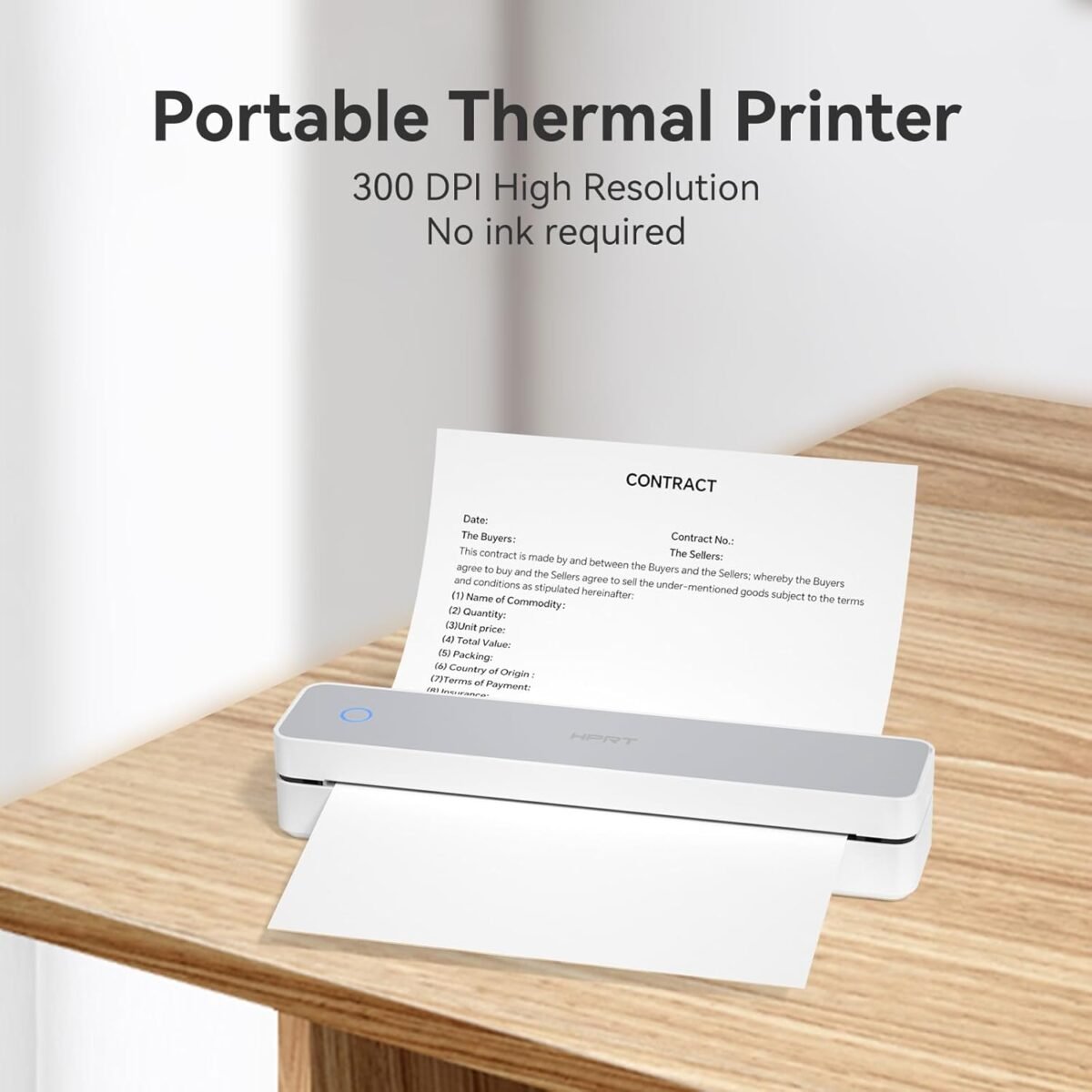 1750217127 hprt portable printer wireless for travel support 8.5x11 us lettera4.jpg
