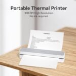 1750217127 hprt portable printer wireless for travel support 8.5x11 us lettera4.jpg