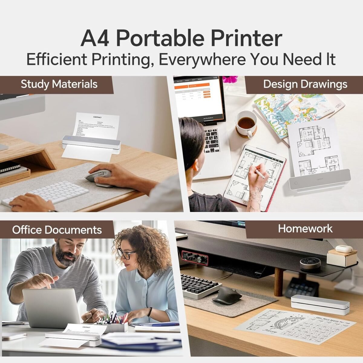 1750217128 hprt portable printer wireless for travel support 8.5x11 us lettera4.jpg