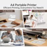 1750217128 hprt portable printer wireless for travel support 8.5x11 us lettera4.jpg