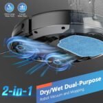 1750217346 robot vacuum and mop 2 in 1 robotic vacuum cleaner with schedule app.jpg