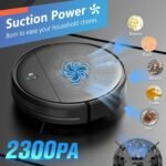 1750217347 robot vacuum and mop 2 in 1 robotic vacuum cleaner with schedule app.jpg