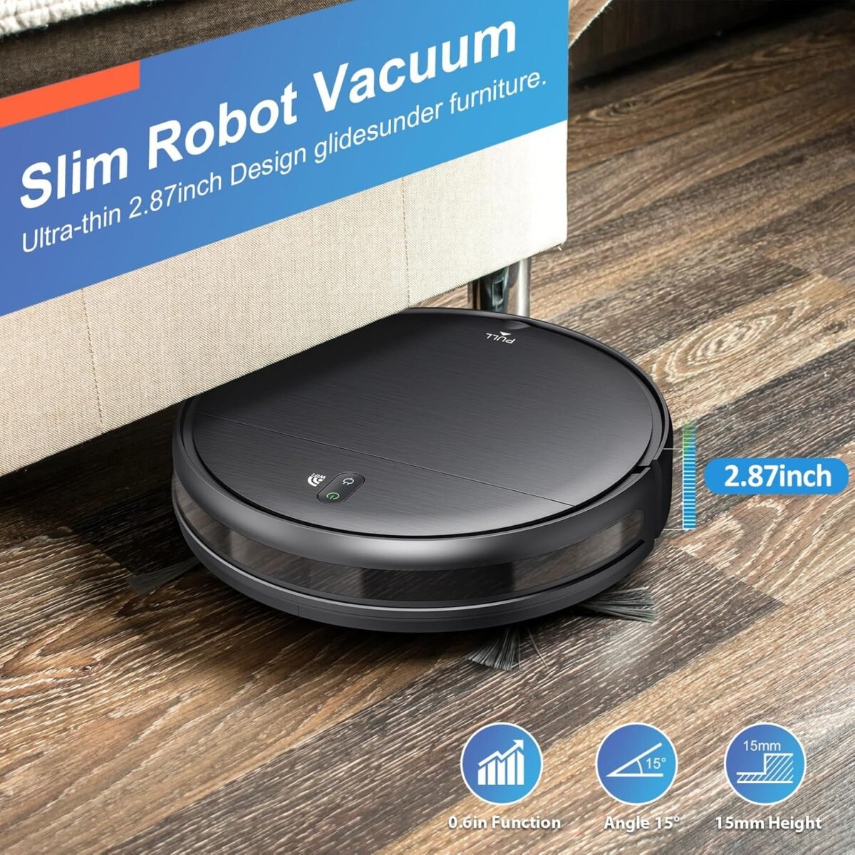 1750217348 robot vacuum and mop 2 in 1 robotic vacuum cleaner with schedule app.jpg