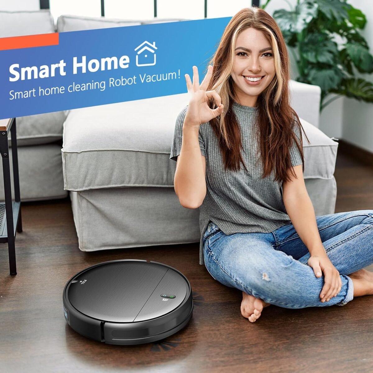 1750217349 robot vacuum and mop 2 in 1 robotic vacuum cleaner with schedule app.jpg