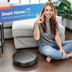 1750217349 robot vacuum and mop 2 in 1 robotic vacuum cleaner with schedule app.jpg