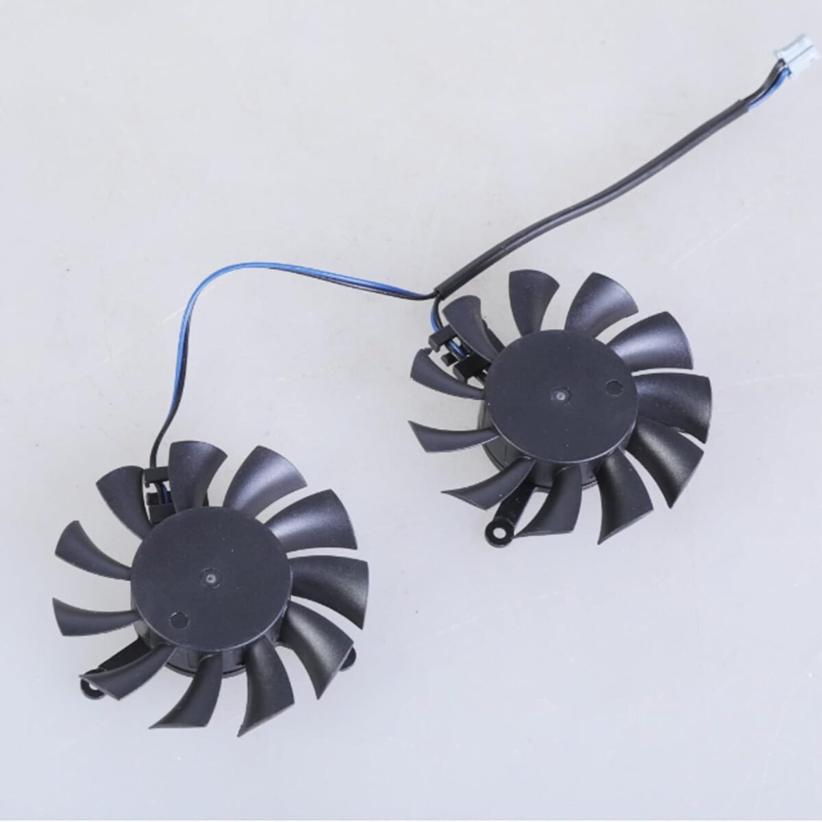 1750256037 1pair ha5510h12fz 50mm 12v 0.3a 2pin vga cooling fan for gtx1650 lpocv.jpg