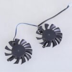 1750256037 1pair ha5510h12fz 50mm 12v 0.3a 2pin vga cooling fan for gtx1650 lpocv.jpg