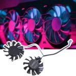 1750256038 1pair ha5510h12fz 50mm 12v 0.3a 2pin vga cooling fan for gtx1650 lpocv.jpg