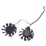 1750256039 1pair ha5510h12fz 50mm 12v 0.3a 2pin vga cooling fan for gtx1650 lpocv.jpg