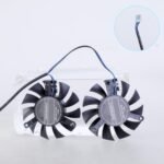 1750256040 1pair ha5510h12fz 50mm 12v 0.3a 2pin vga cooling fan for gtx1650 lpocv.jpg