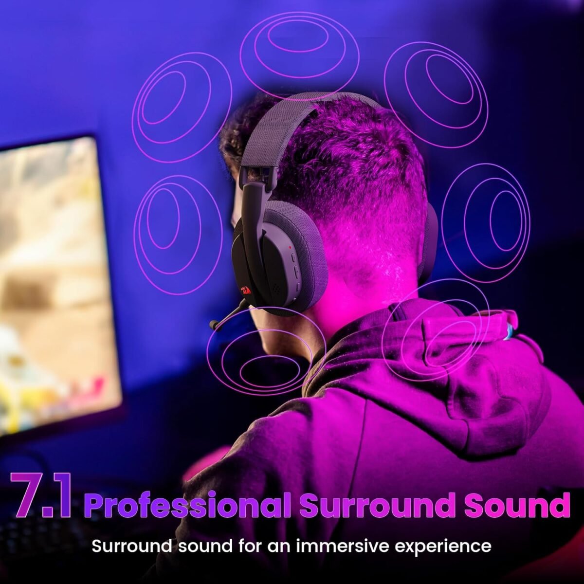 1750257215 redragon h888 wireless gaming headset with 7.1 surround sound tri mod.jpg