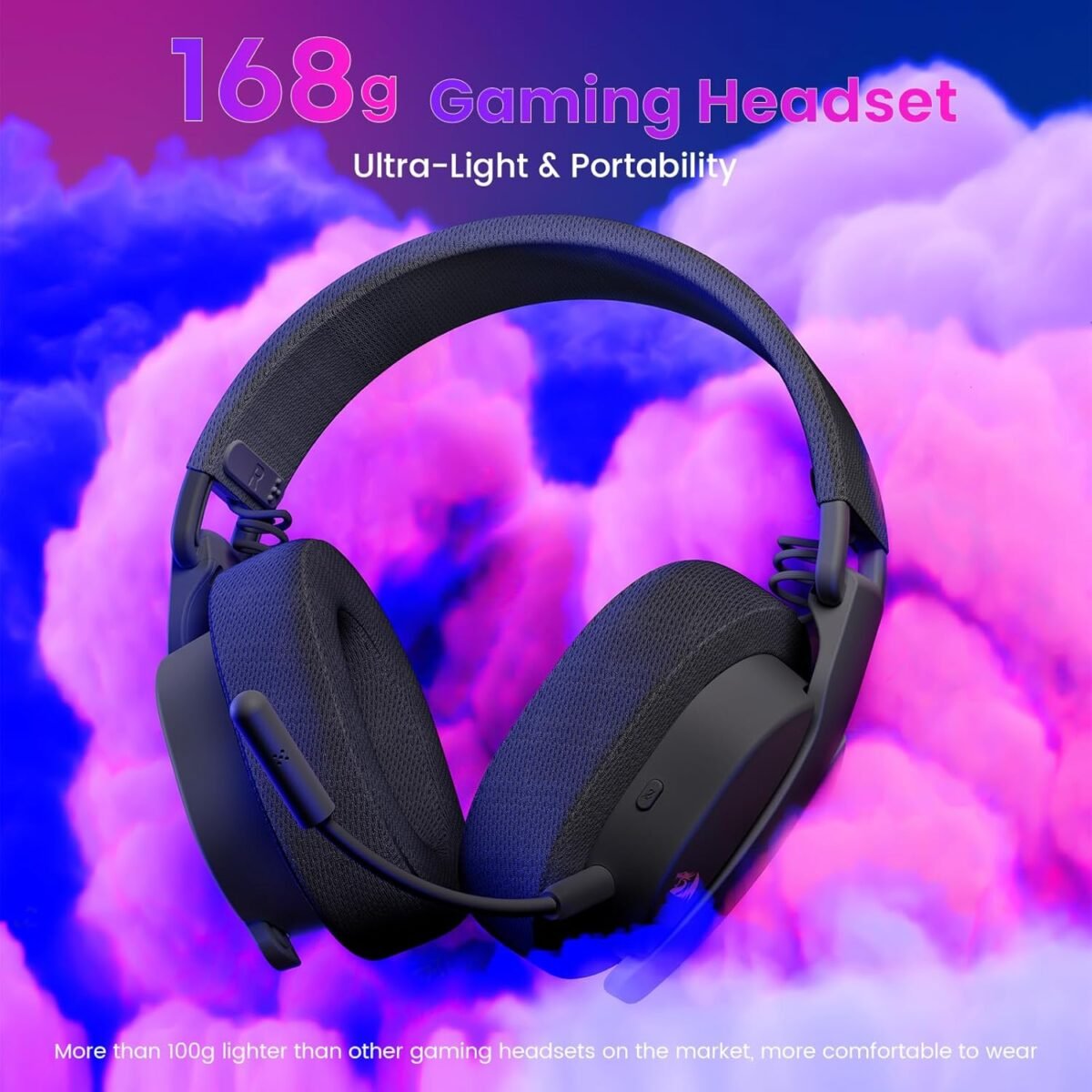 1750257216 redragon h888 wireless gaming headset with 7.1 surround sound tri mod.jpg